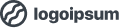Sumit Client Logo 1