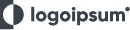 Sumit Client Logo 2