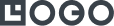 Sumit Client Logo 3