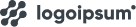Sumit Client Logo 4